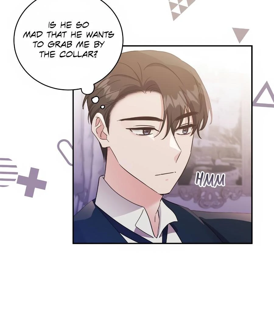 Sweetie, Sweetie, Sweetie Chapter 69 - page 23