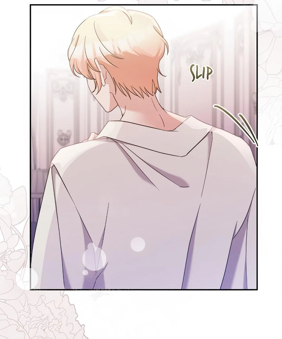 Sweetie, Sweetie, Sweetie Chapter 69 - page 26