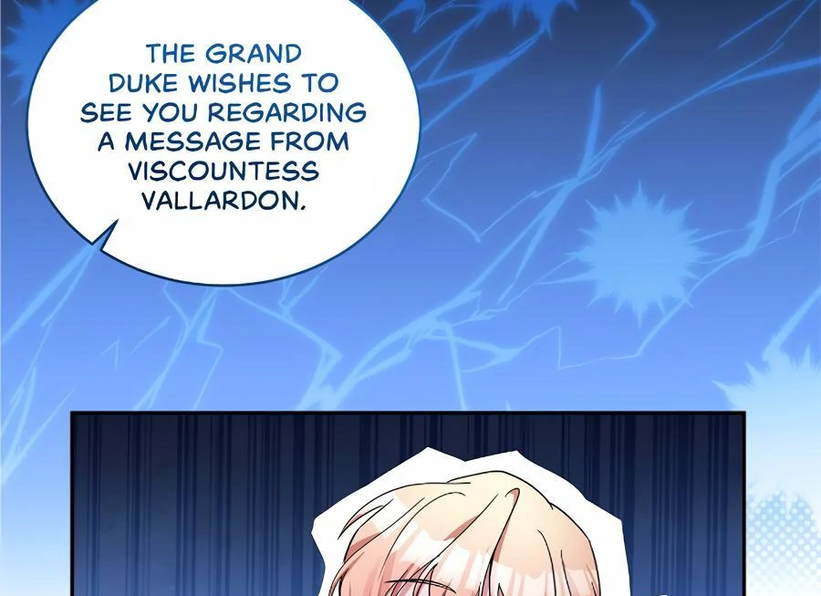 Sweetie, Sweetie, Sweetie Chapter 69 - page 28
