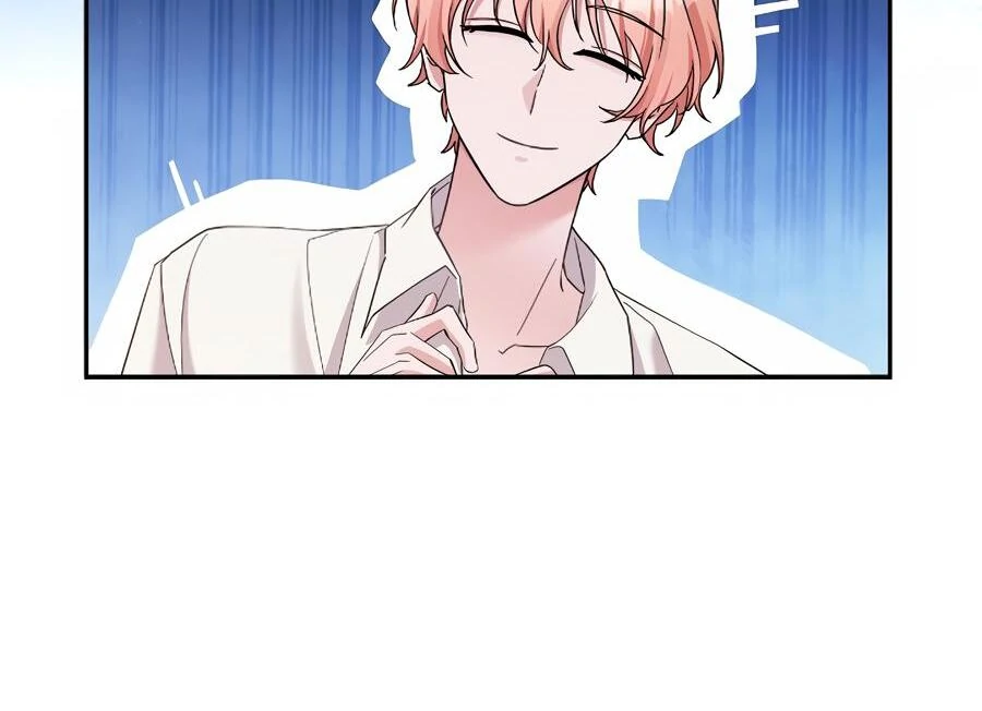 Sweetie, Sweetie, Sweetie Chapter 69 - page 29