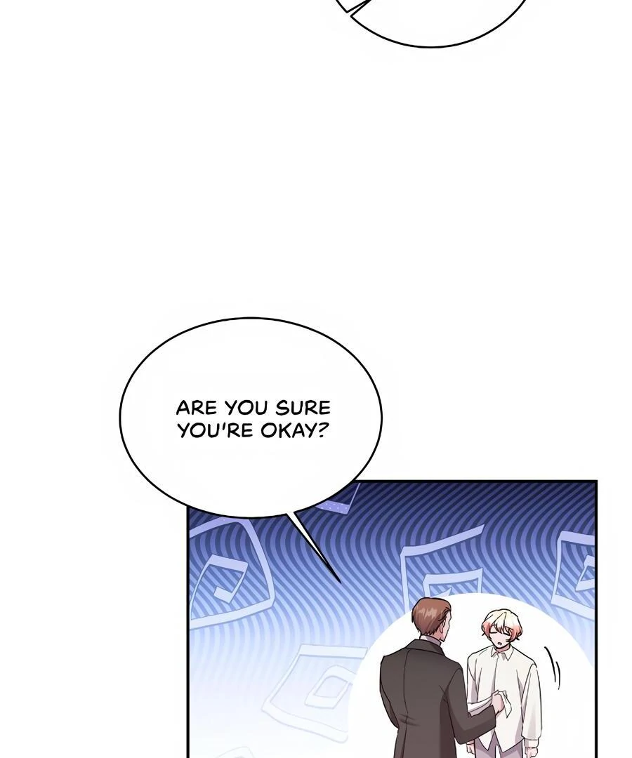 Sweetie, Sweetie, Sweetie Chapter 69 - page 31