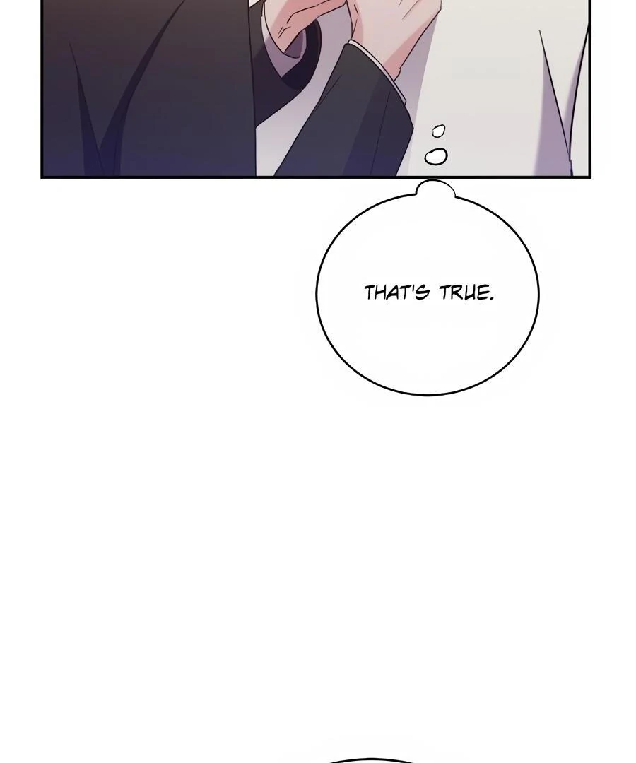 Sweetie, Sweetie, Sweetie Chapter 69 - page 33