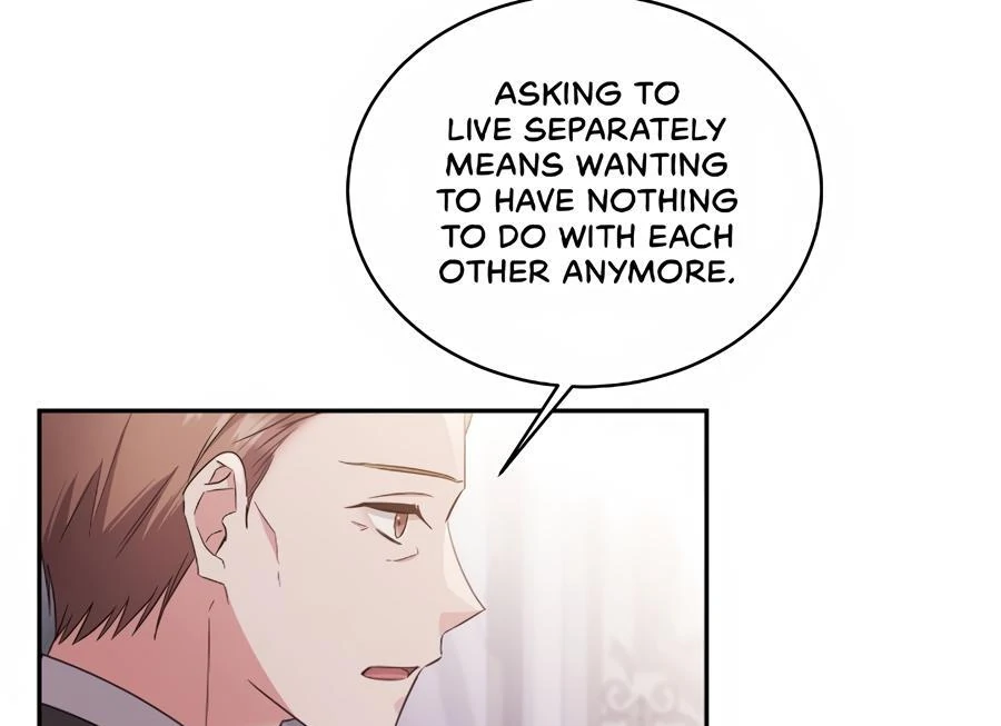 Sweetie, Sweetie, Sweetie Chapter 69 - page 34