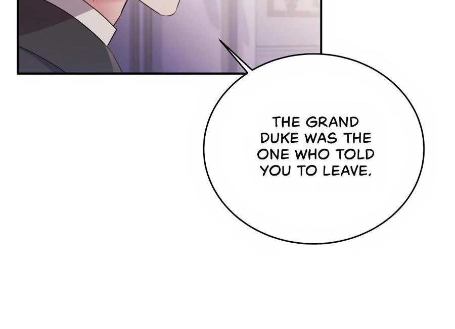 Sweetie, Sweetie, Sweetie Chapter 69 - page 35