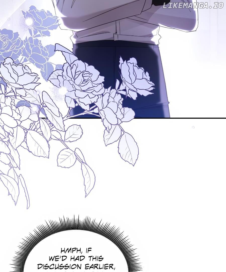 Sweetie, Sweetie, Sweetie Chapter 69 - page 38