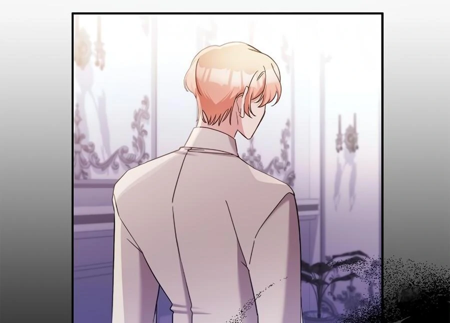 Sweetie, Sweetie, Sweetie Chapter 69 - page 4