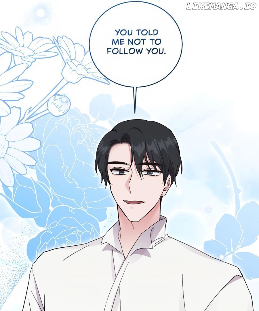 Sweetie, Sweetie, Sweetie Chapter 69 - page 49