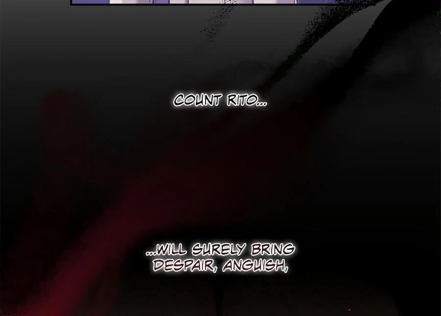 Sweetie, Sweetie, Sweetie Chapter 69 - page 5