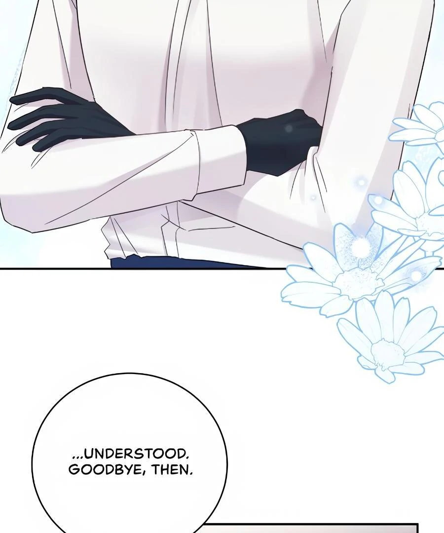 Sweetie, Sweetie, Sweetie Chapter 69 - page 50