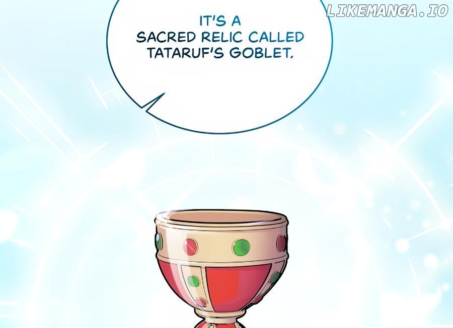Sweetie, Sweetie, Sweetie Chapter 69 - page 53