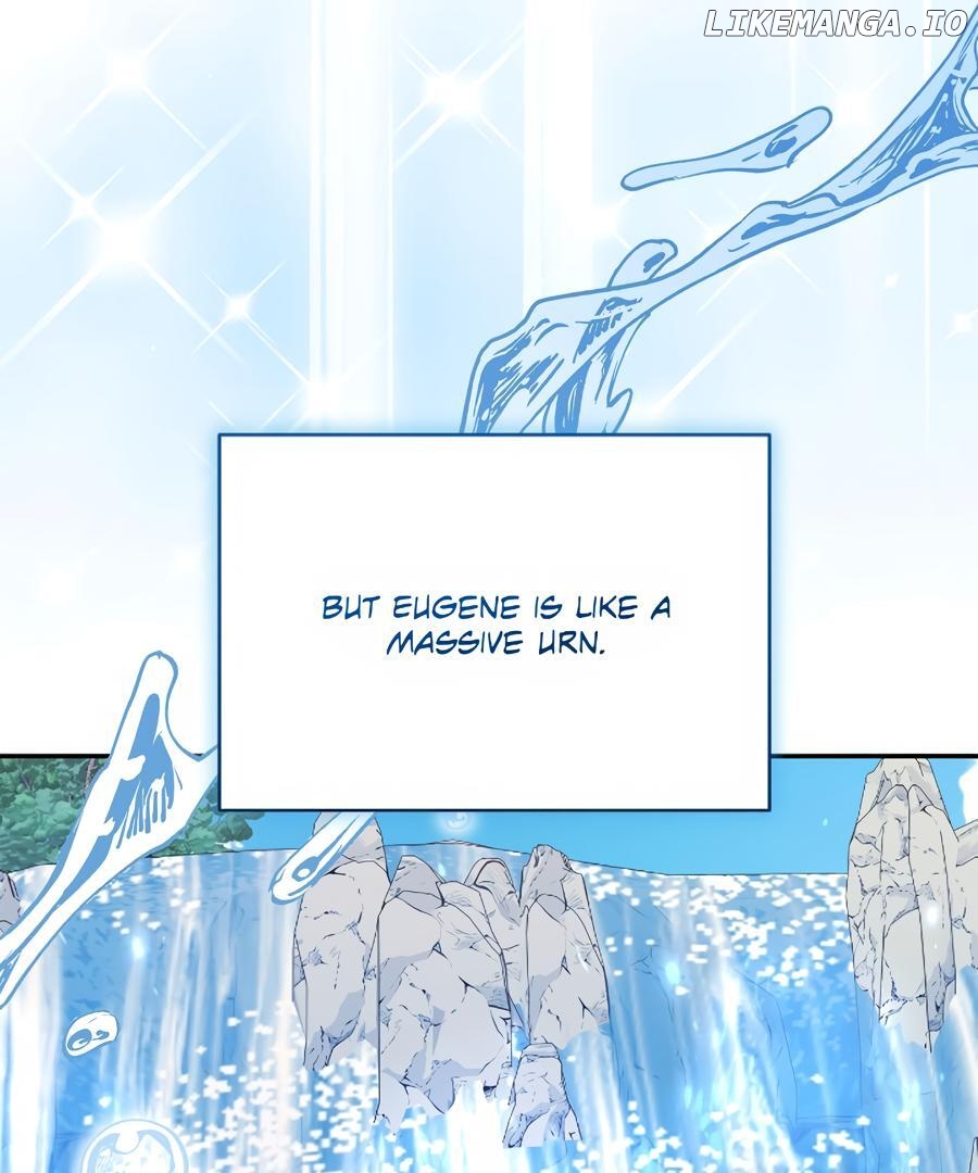 Sweetie, Sweetie, Sweetie Chapter 69 - page 56