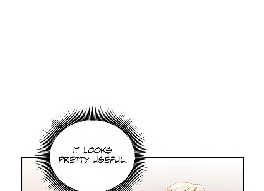 Sweetie, Sweetie, Sweetie Chapter 69 - page 60
