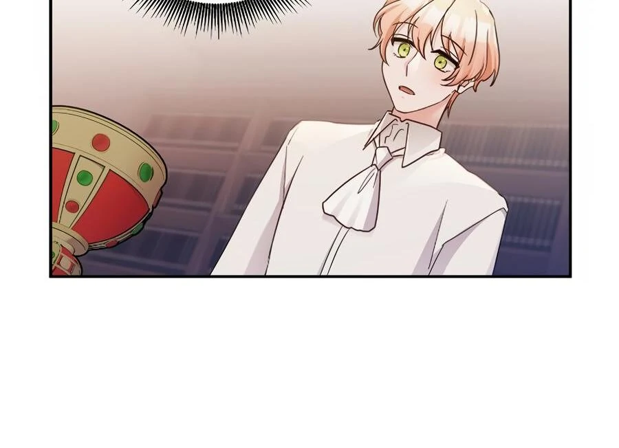 Sweetie, Sweetie, Sweetie Chapter 69 - page 61