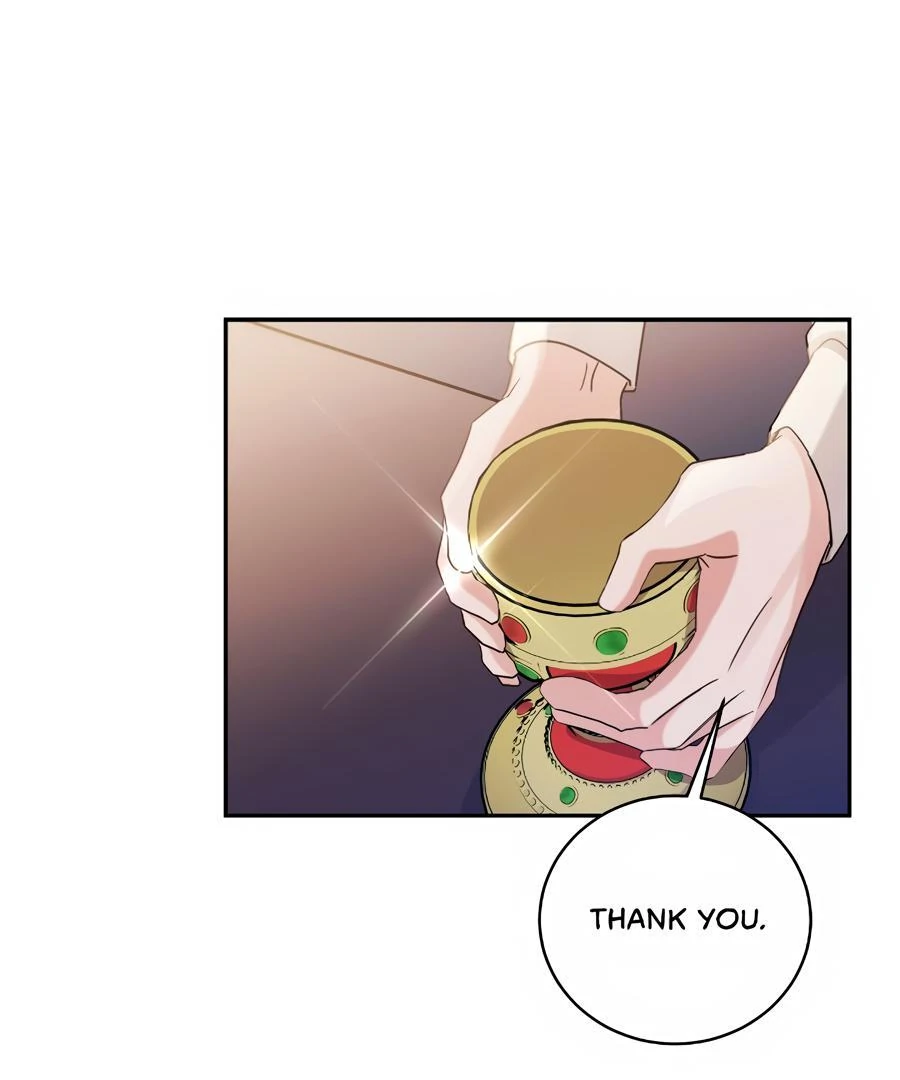 Sweetie, Sweetie, Sweetie Chapter 69 - page 62