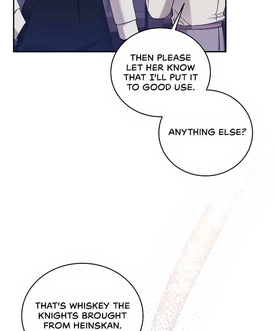 Sweetie, Sweetie, Sweetie Chapter 69 - page 64