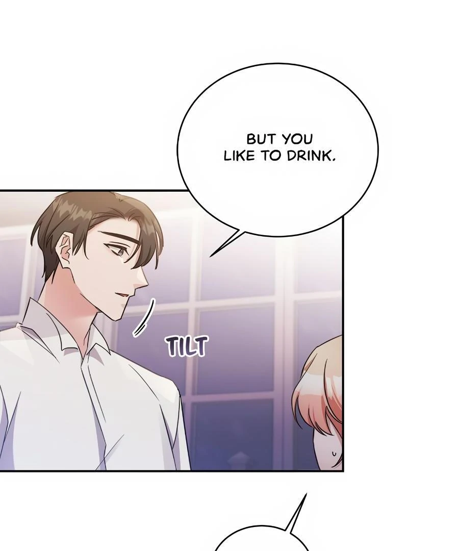Sweetie, Sweetie, Sweetie Chapter 69 - page 69
