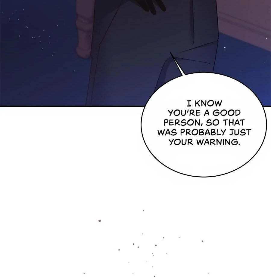 Sweetie, Sweetie, Sweetie Chapter 69 - page 72