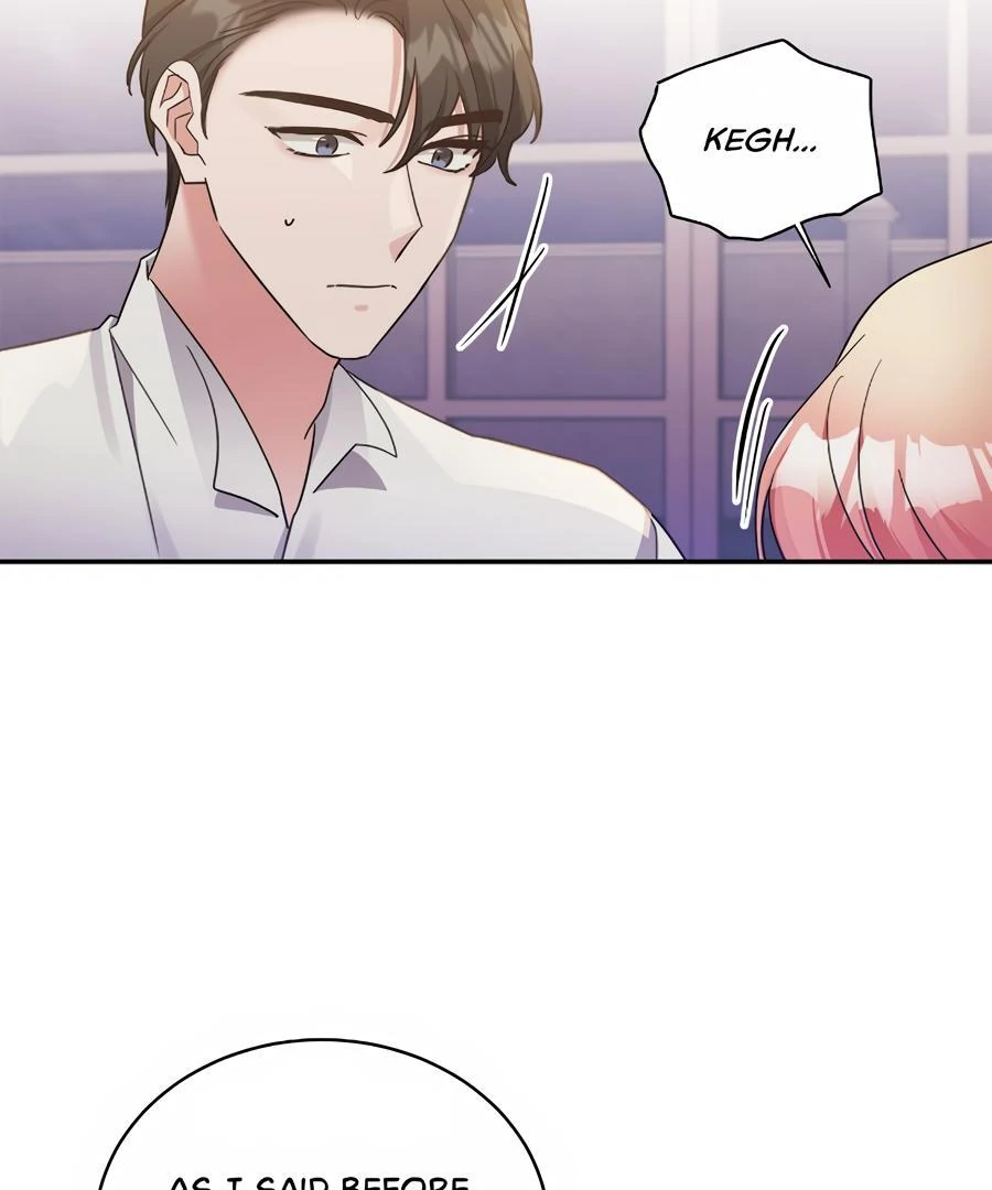 Sweetie, Sweetie, Sweetie Chapter 69 - page 75