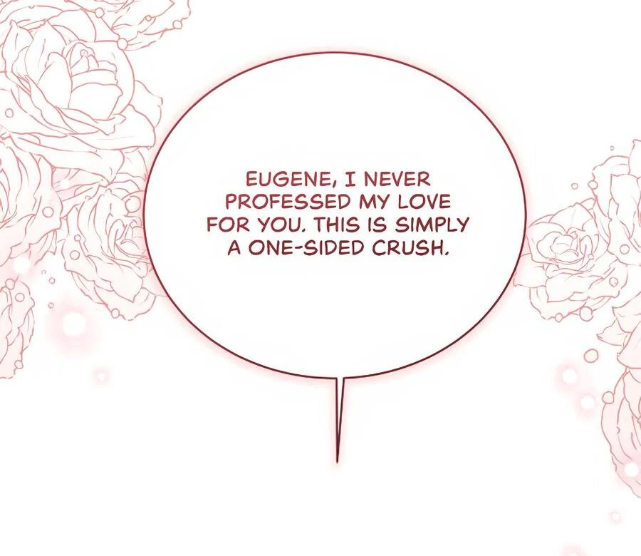 Sweetie, Sweetie, Sweetie Chapter 69 - page 77
