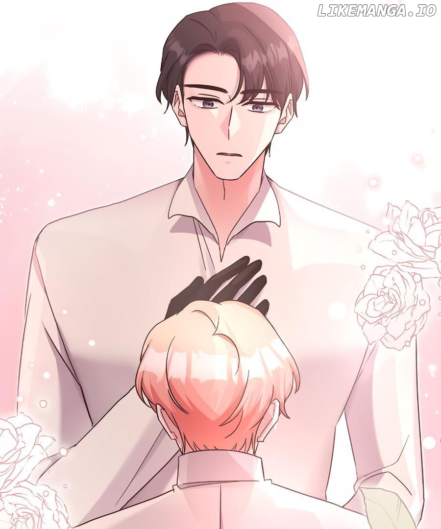 Sweetie, Sweetie, Sweetie Chapter 69 - page 78