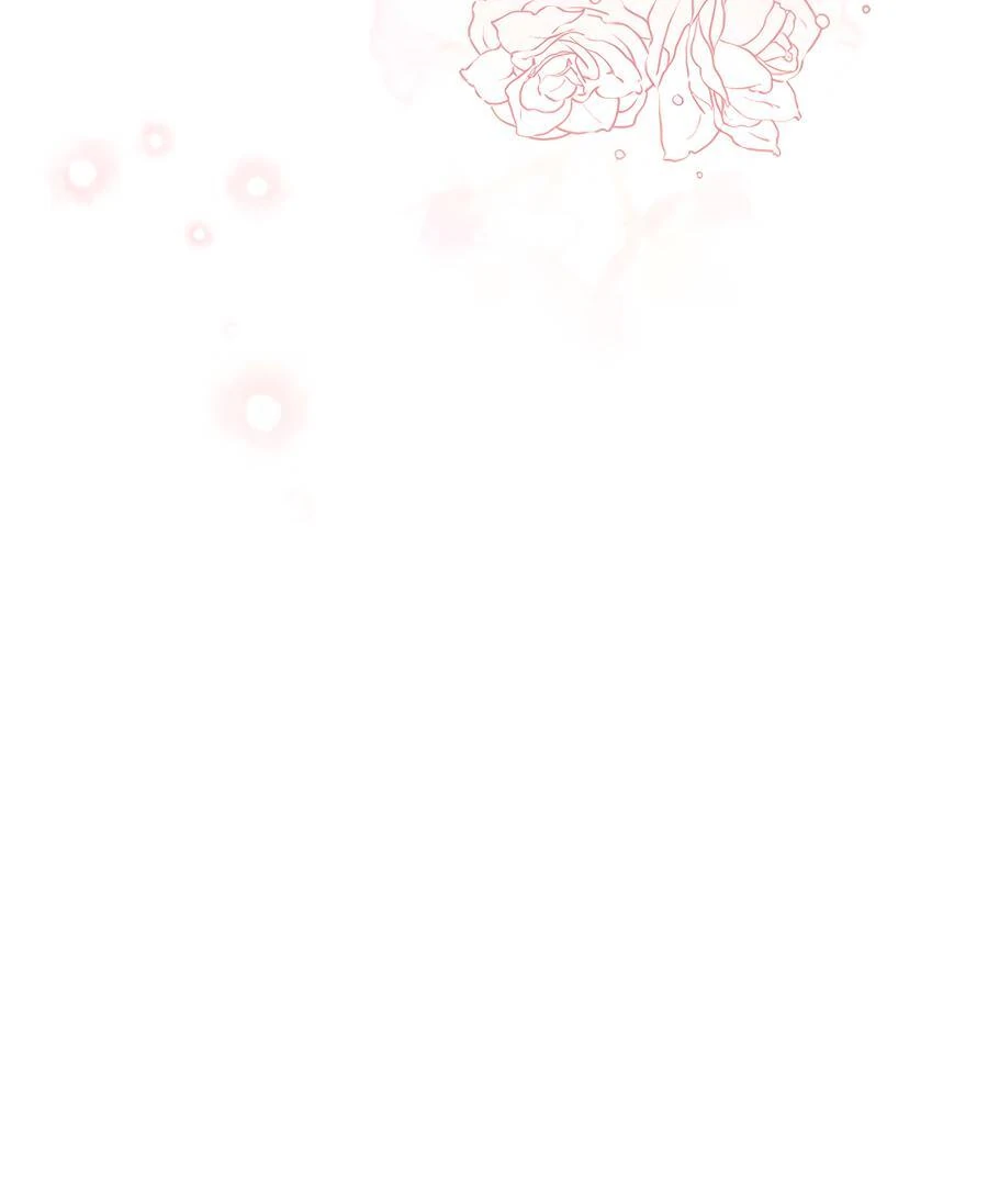 Sweetie, Sweetie, Sweetie Chapter 69 - page 80