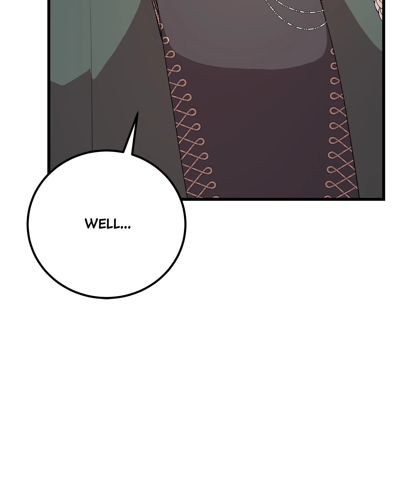 Heroine's Shares for Sale Chapter 84 - page 41