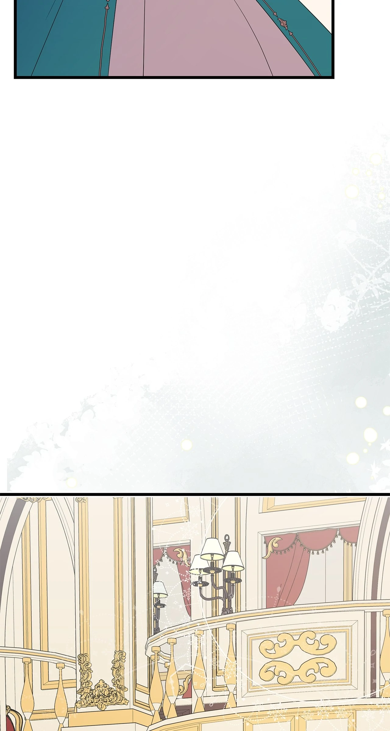 Heroine's Shares for Sale Chapter 85 - page 11