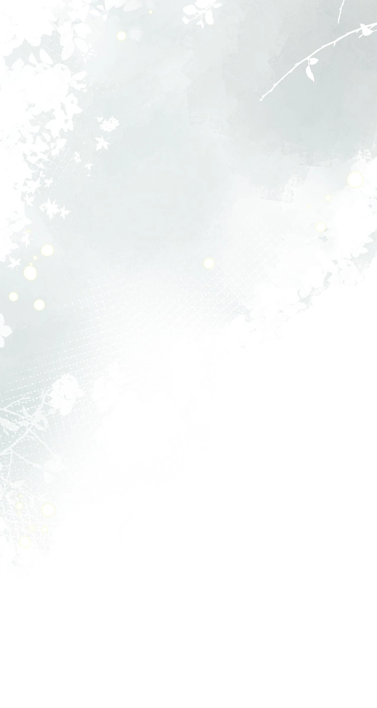 Heroine's Shares for Sale Chapter 85 - page 13