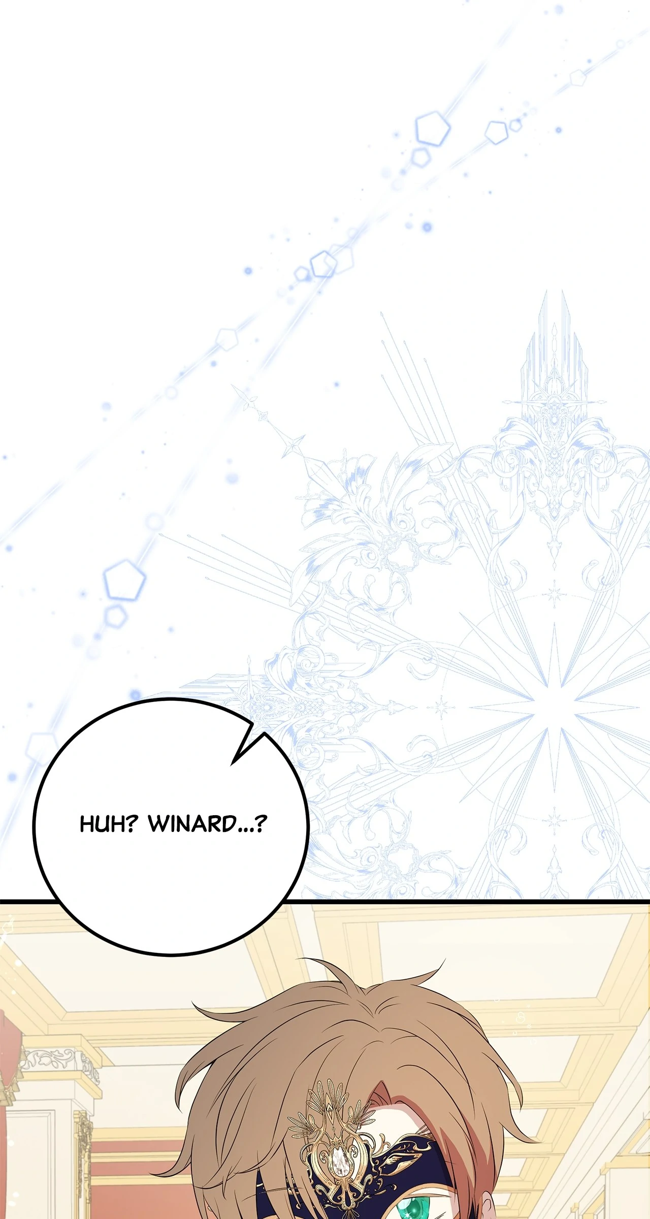 Heroine's Shares for Sale Chapter 85 - page 21