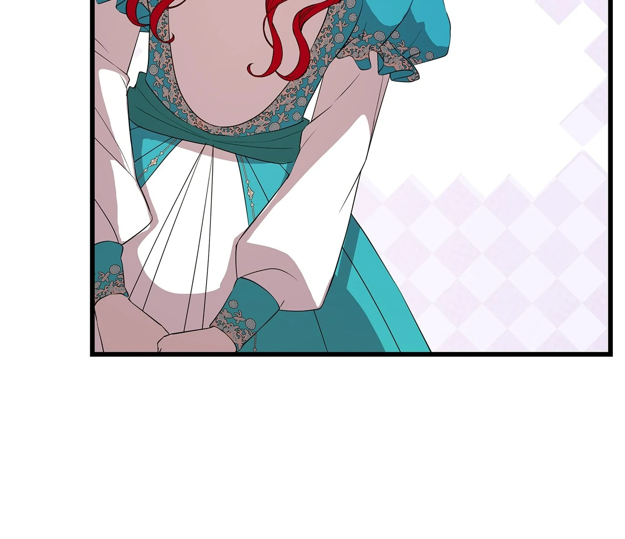 Heroine's Shares for Sale Chapter 85 - page 24