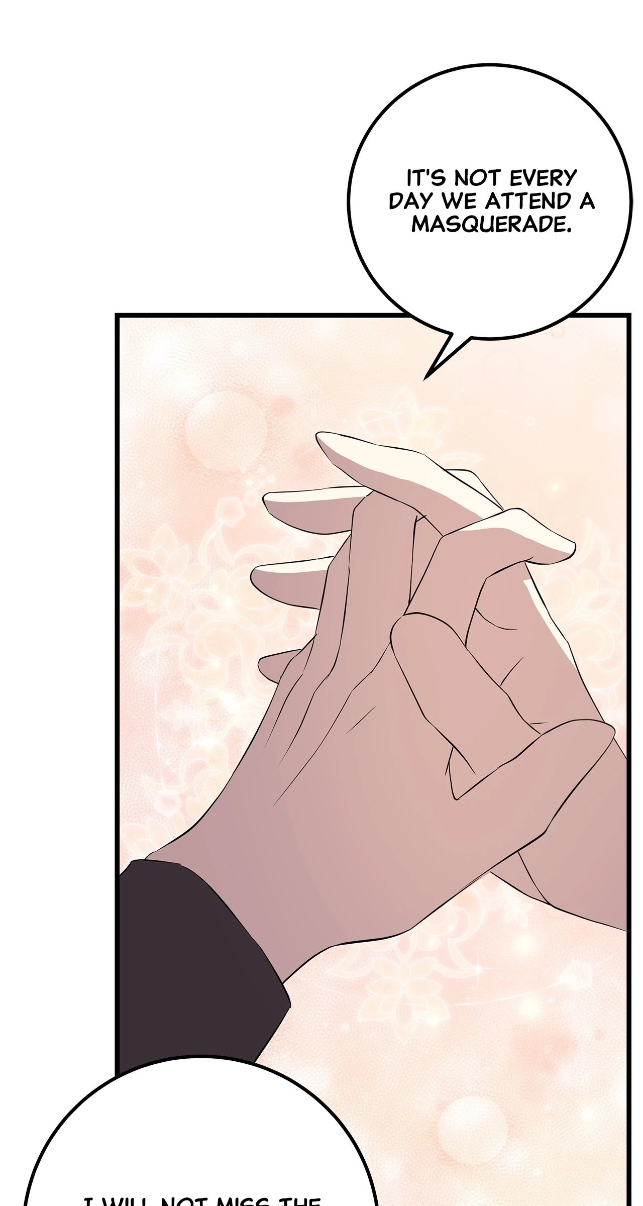 Heroine's Shares for Sale Chapter 85 - page 30