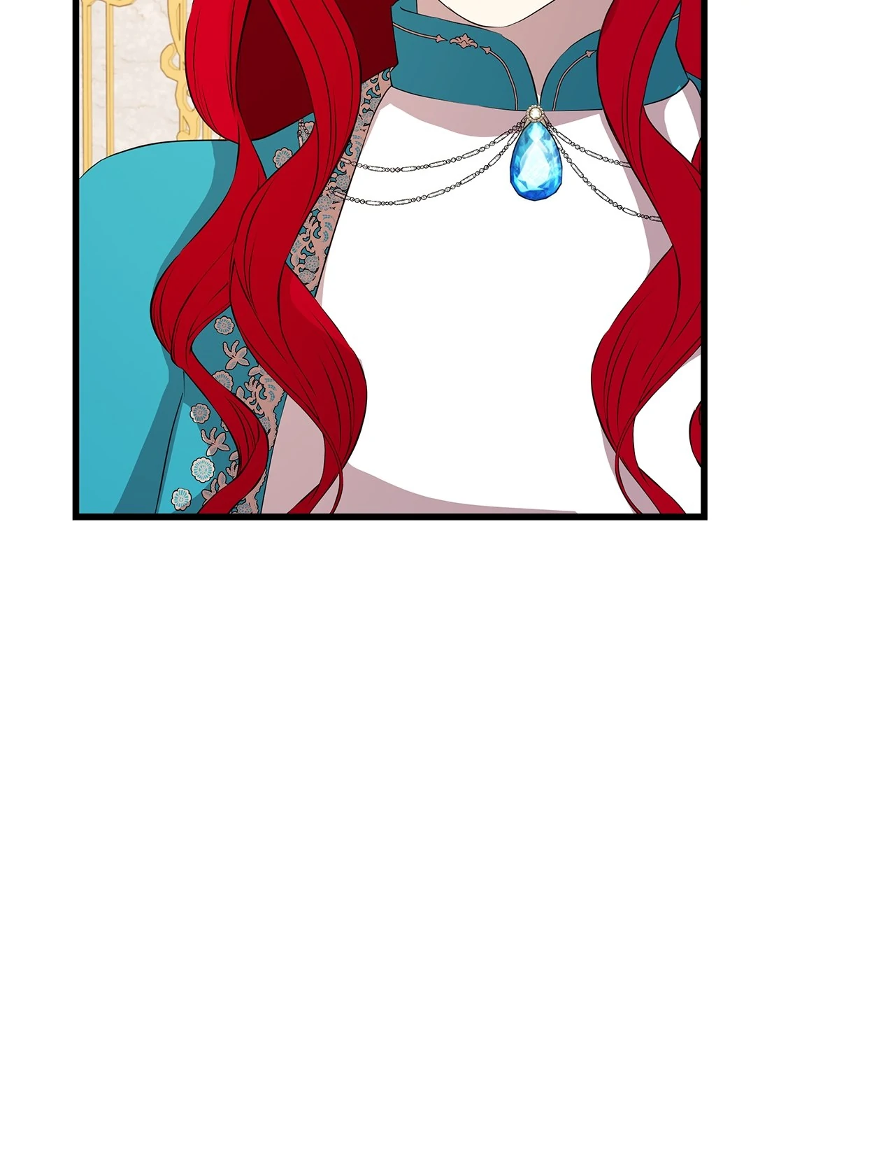 Heroine's Shares for Sale Chapter 85 - page 32