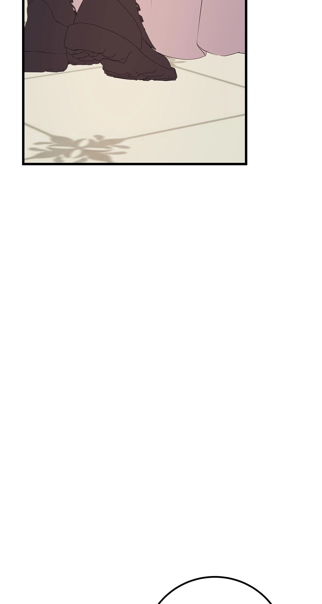 Heroine's Shares for Sale Chapter 85 - page 38