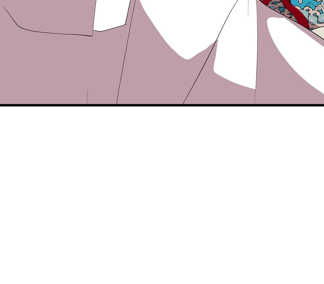 Heroine's Shares for Sale Chapter 85 - page 40