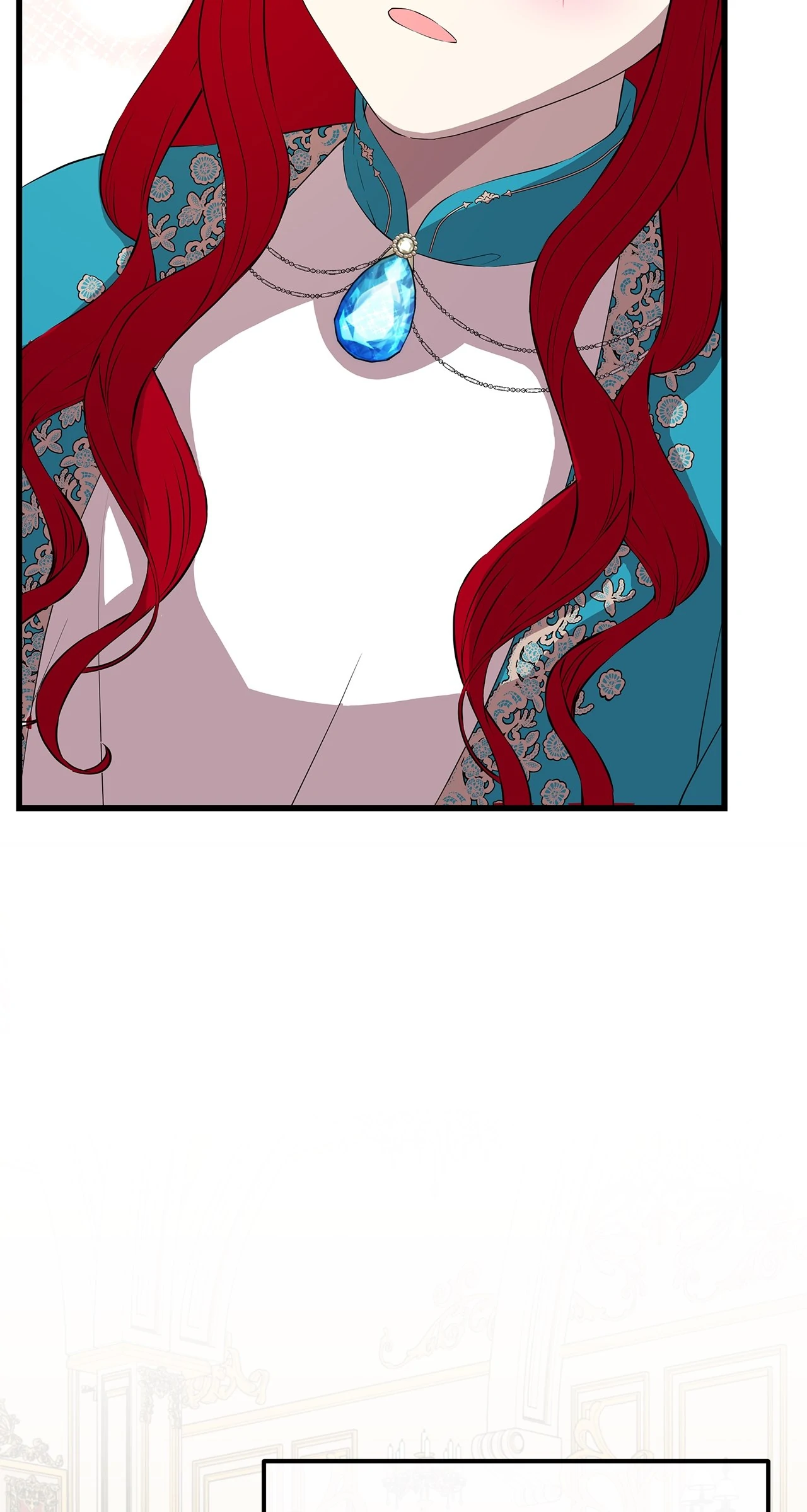 Heroine's Shares for Sale Chapter 85 - page 43