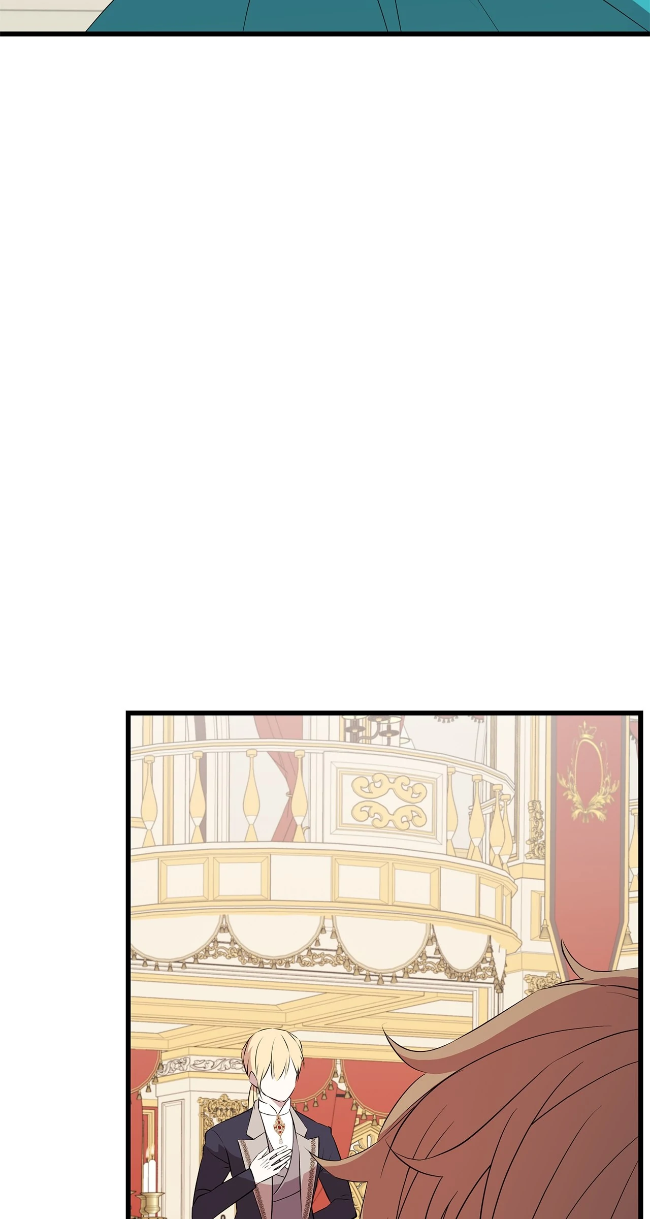 Heroine's Shares for Sale Chapter 85 - page 45