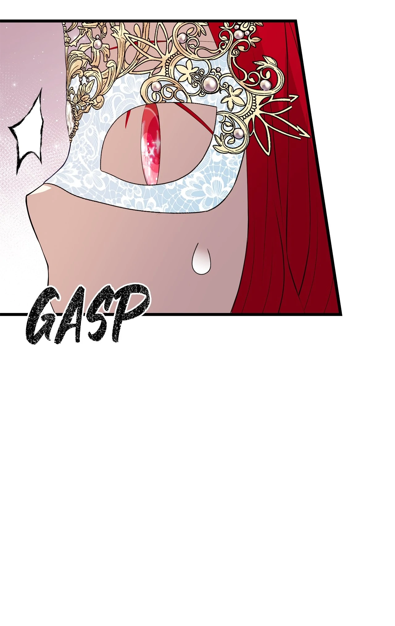 Heroine's Shares for Sale Chapter 85 - page 47