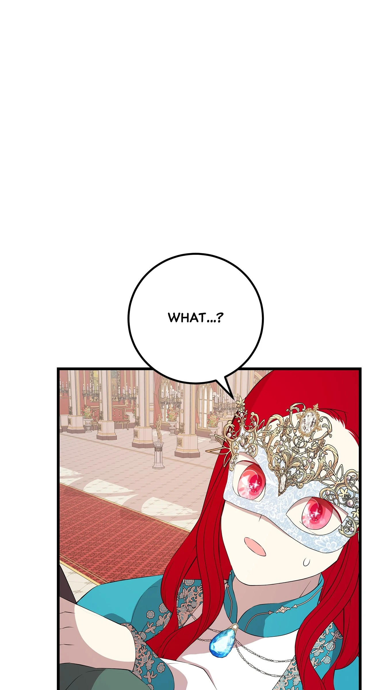 Heroine's Shares for Sale Chapter 85 - page 52