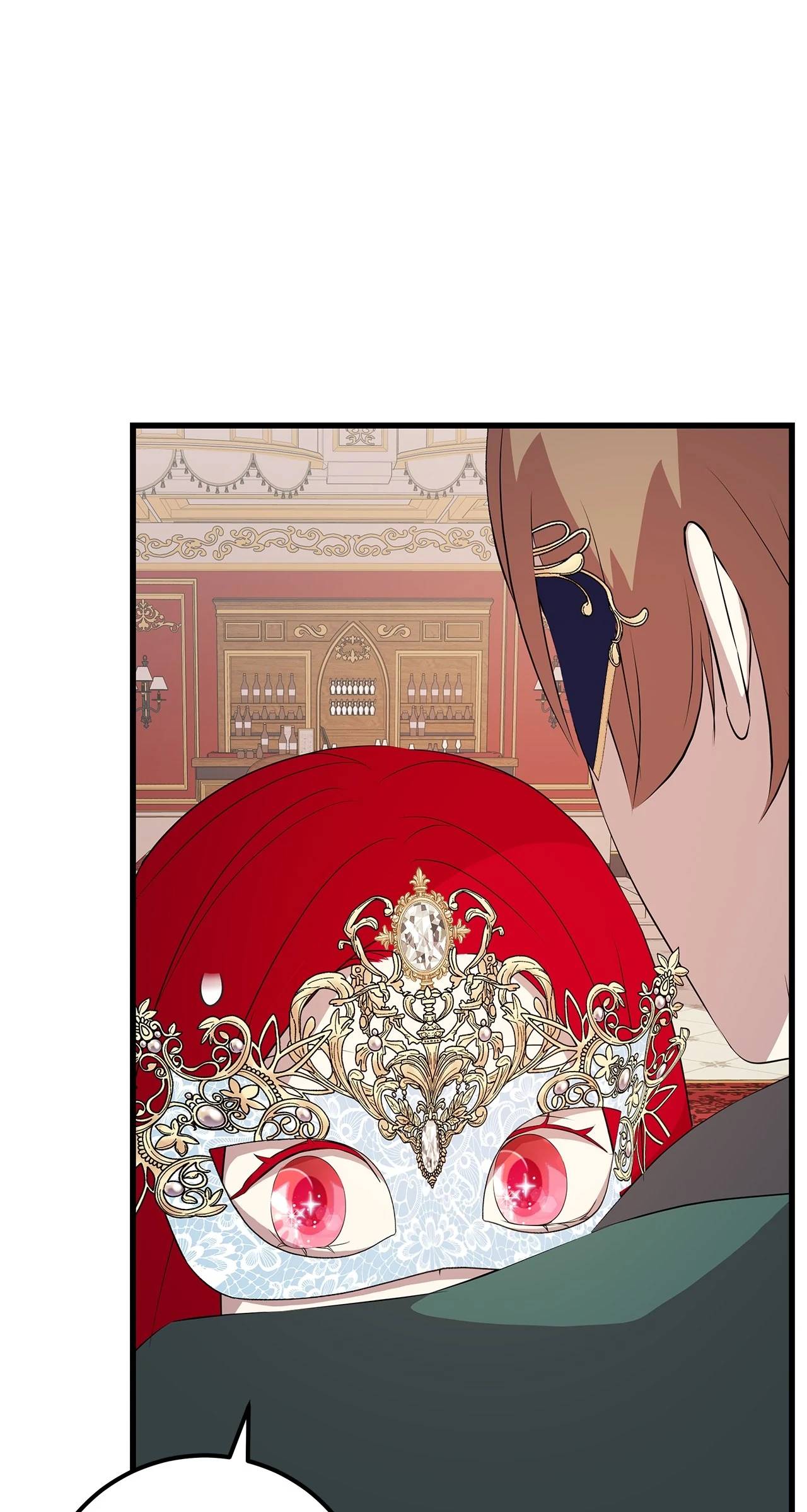 Heroine's Shares for Sale Chapter 85 - page 57