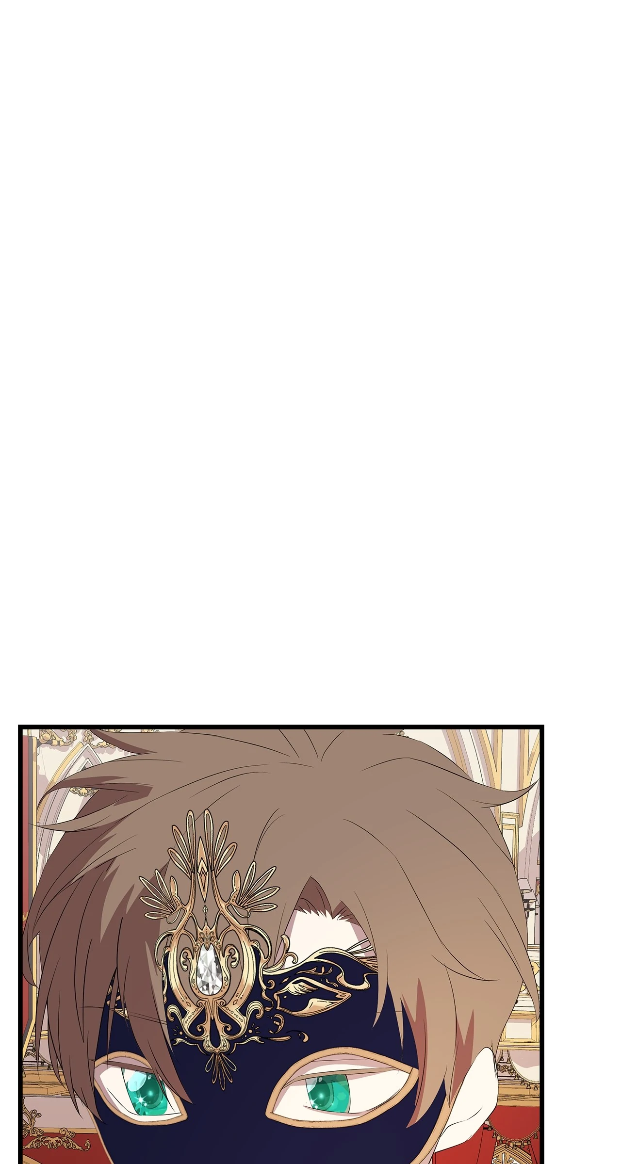 Heroine's Shares for Sale Chapter 85 - page 60