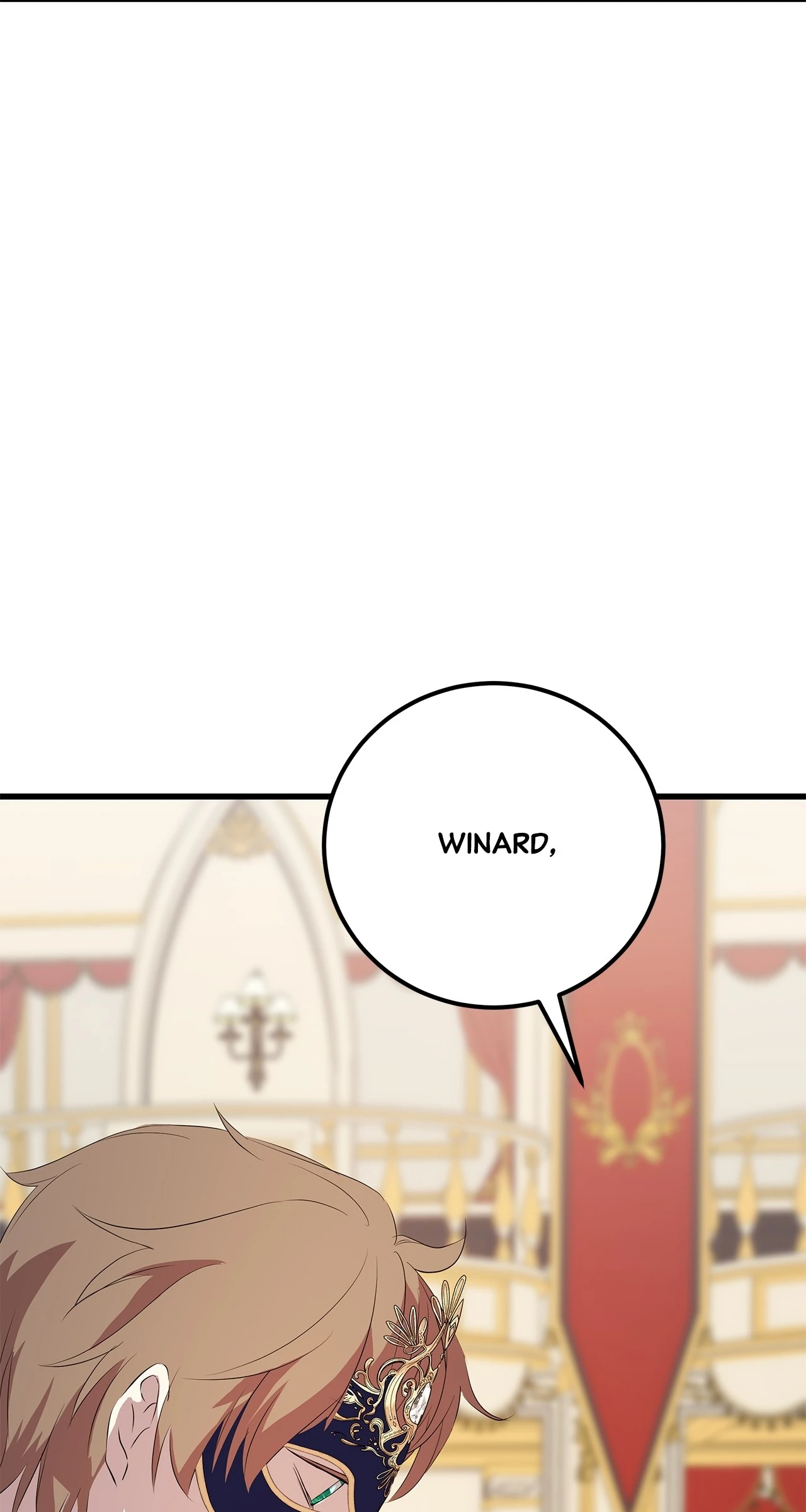 Heroine's Shares for Sale Chapter 85 - page 66