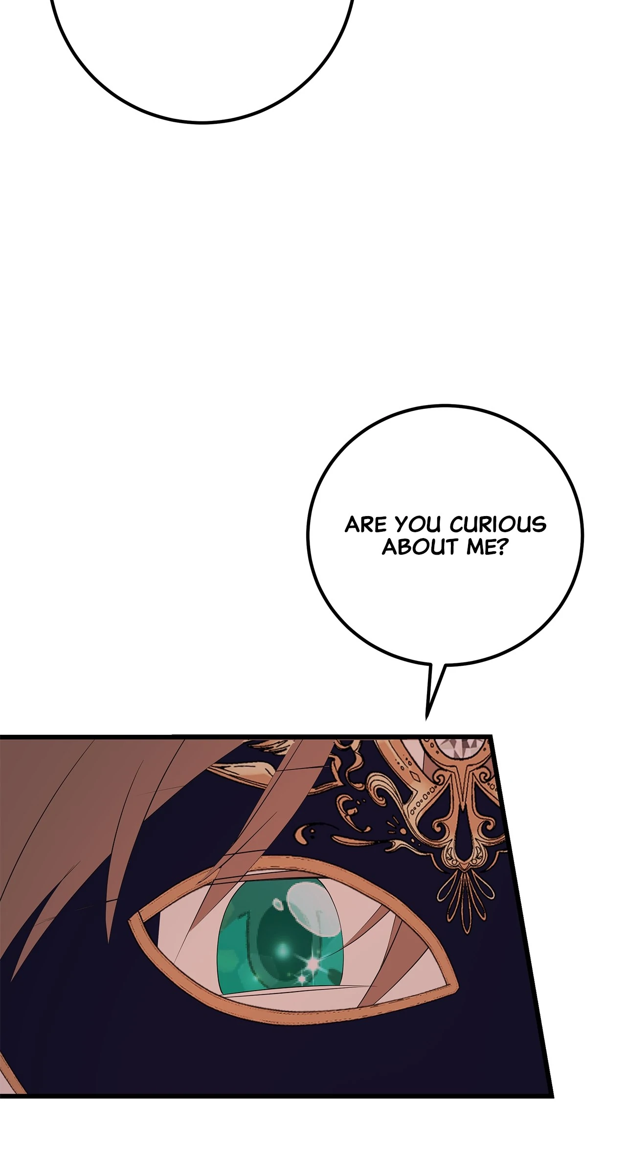 Heroine's Shares for Sale Chapter 85 - page 68