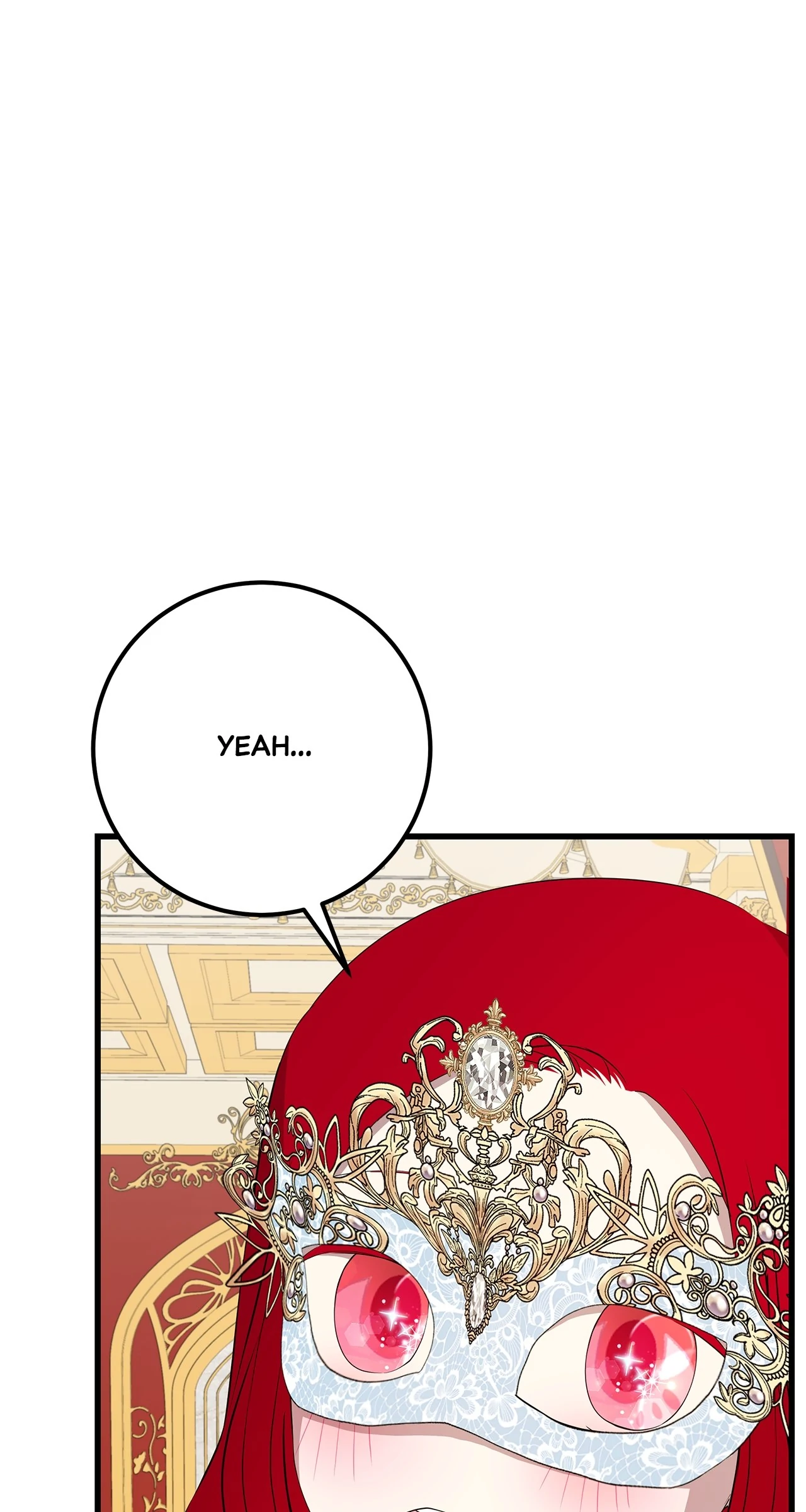 Heroine's Shares for Sale Chapter 85 - page 69