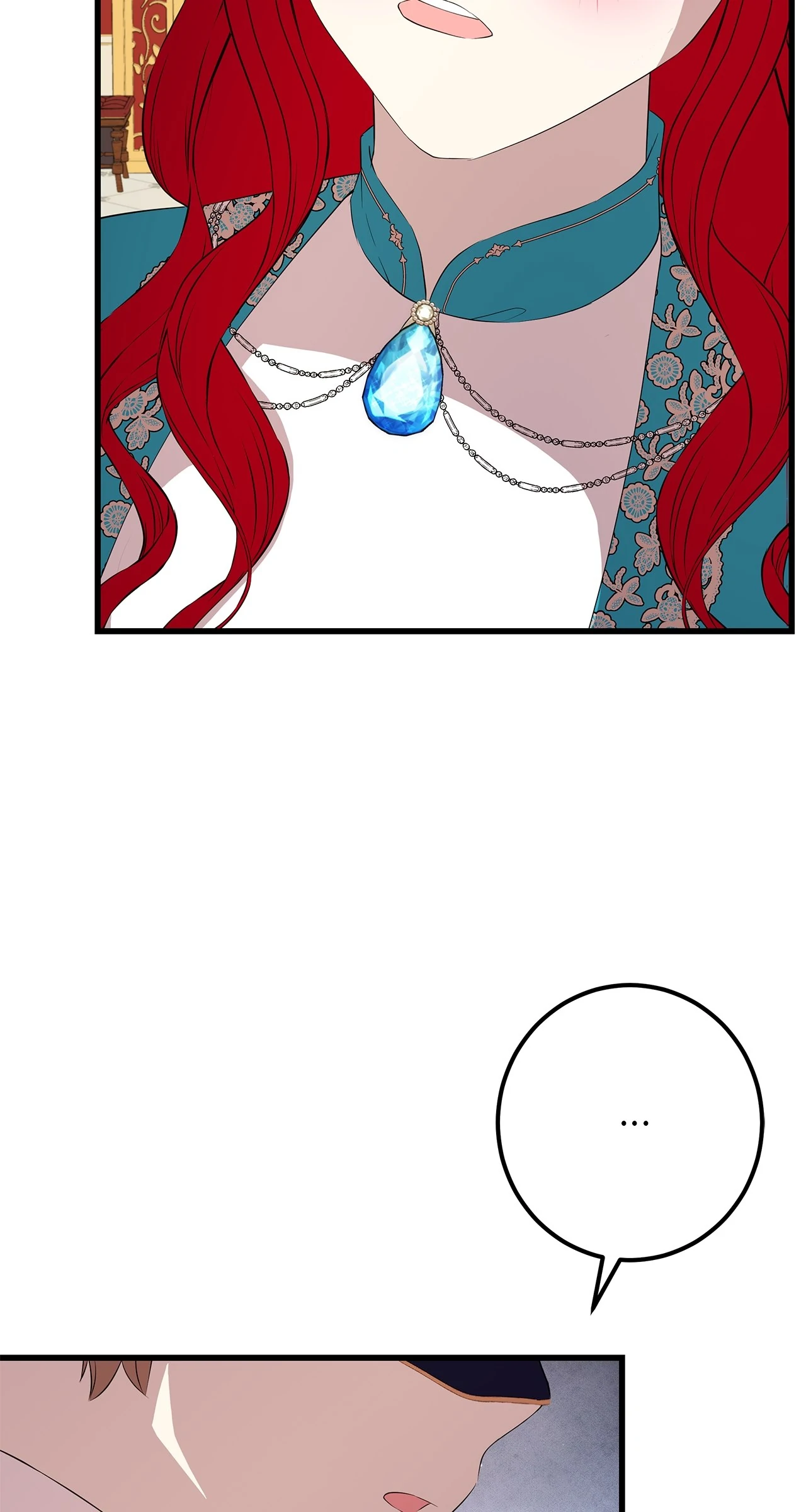 Heroine's Shares for Sale Chapter 85 - page 70