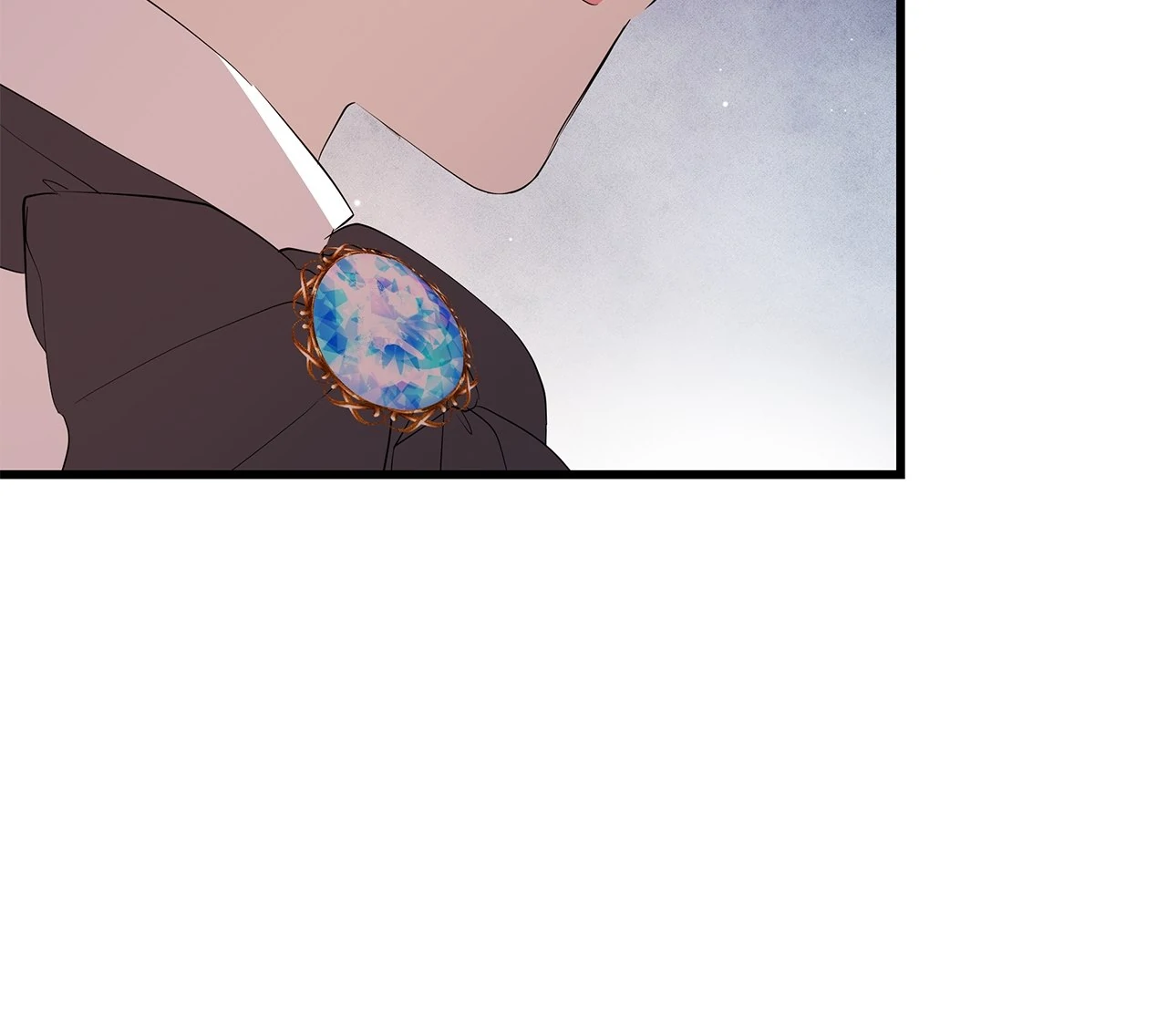 Heroine's Shares for Sale Chapter 85 - page 71