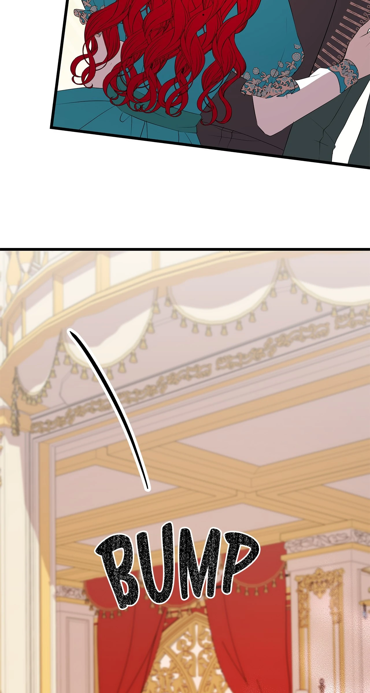 Heroine's Shares for Sale Chapter 85 - page 83