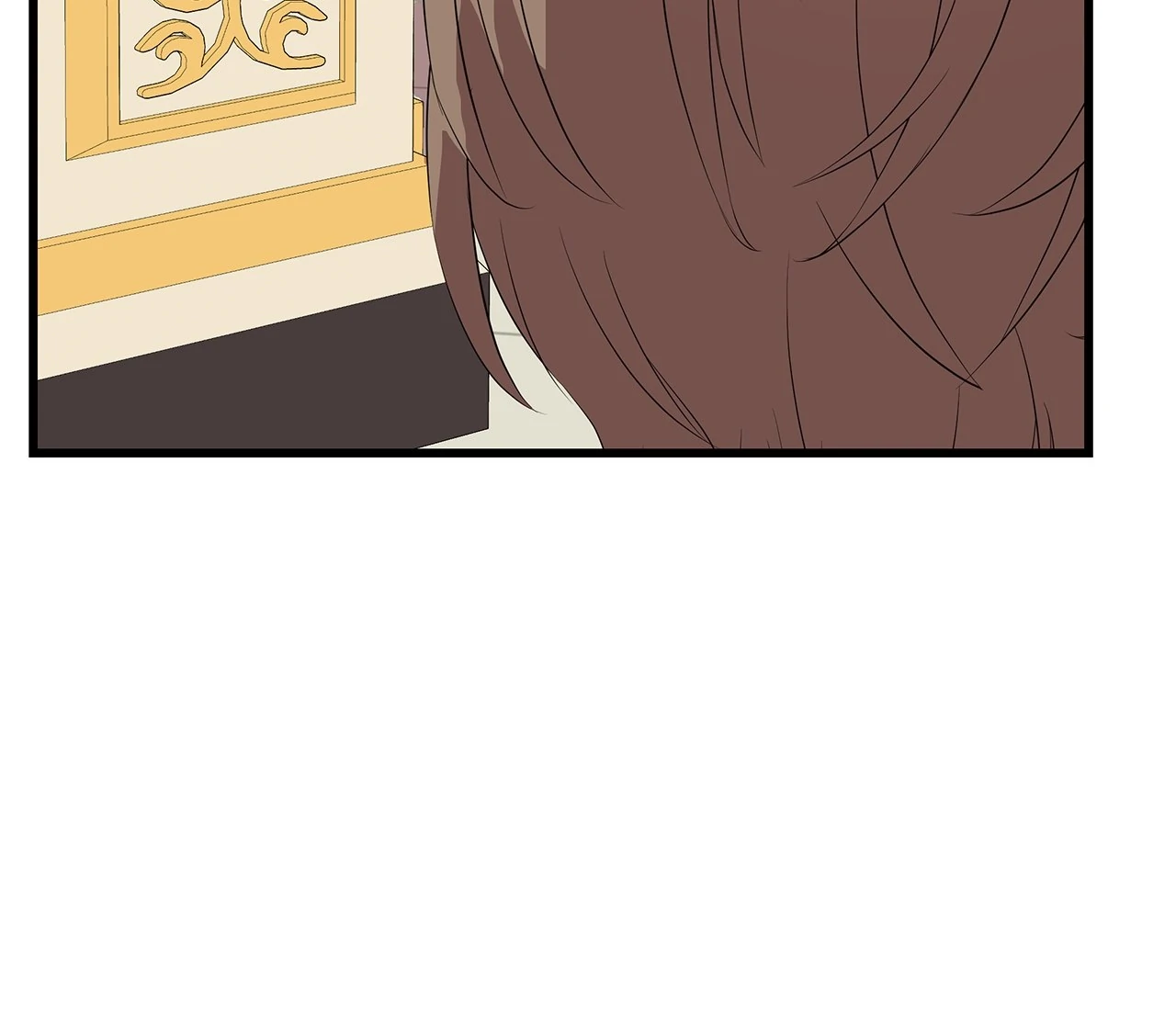 Heroine's Shares for Sale Chapter 85 - page 87