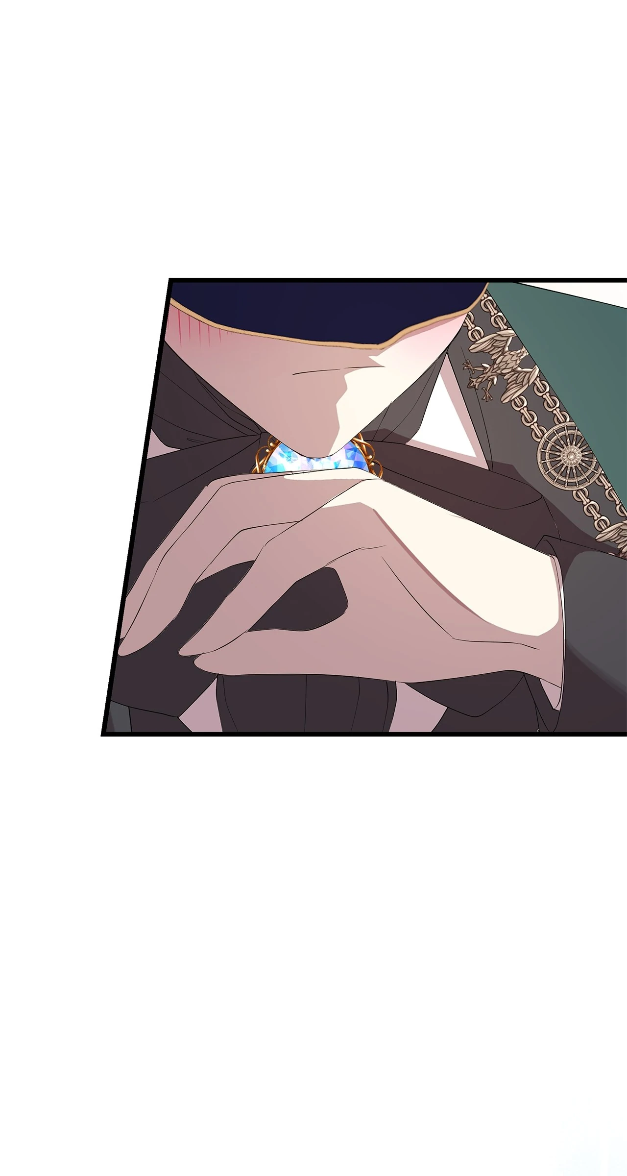 Heroine's Shares for Sale Chapter 85 - page 88