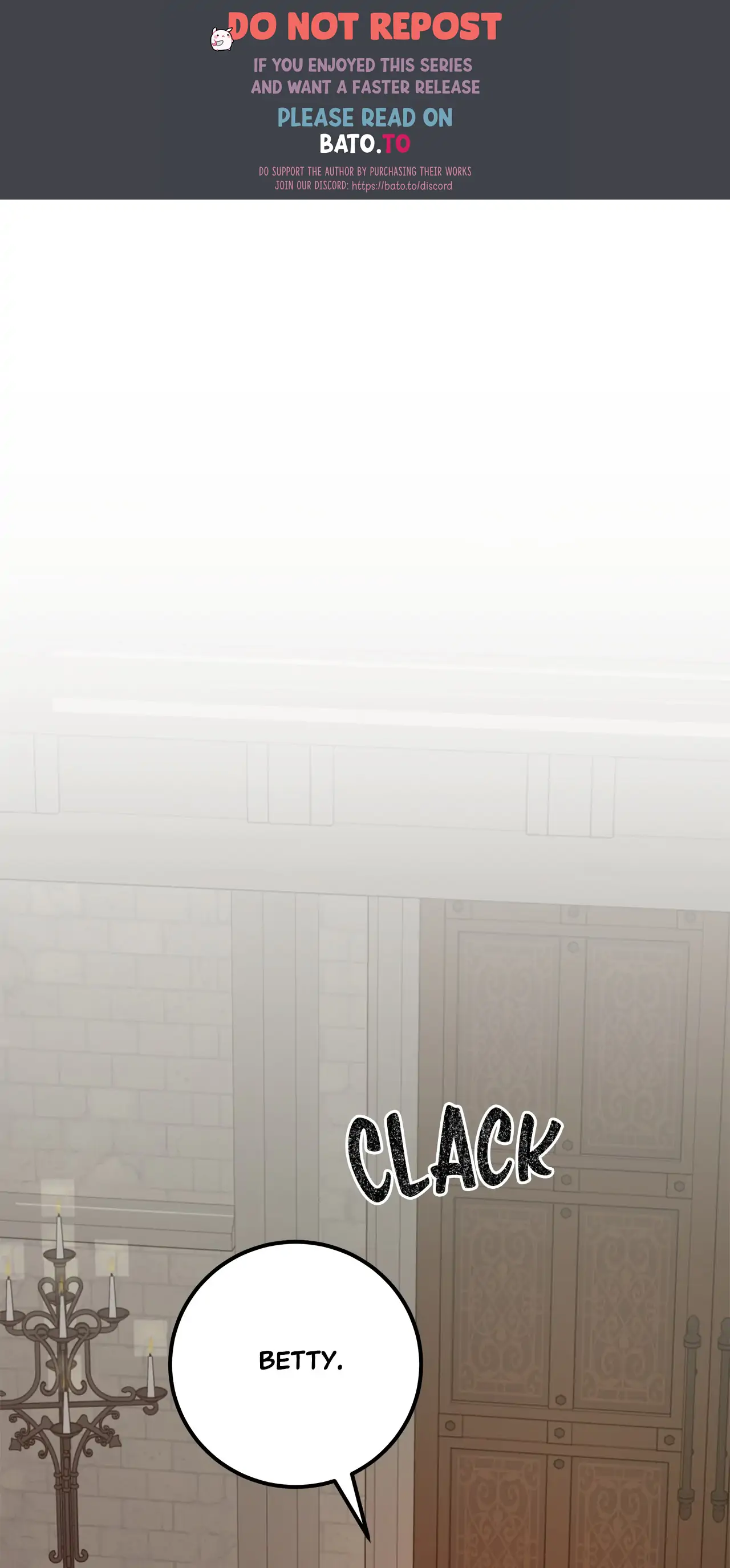 Heroine's Shares for Sale Chapter 87 - page 1