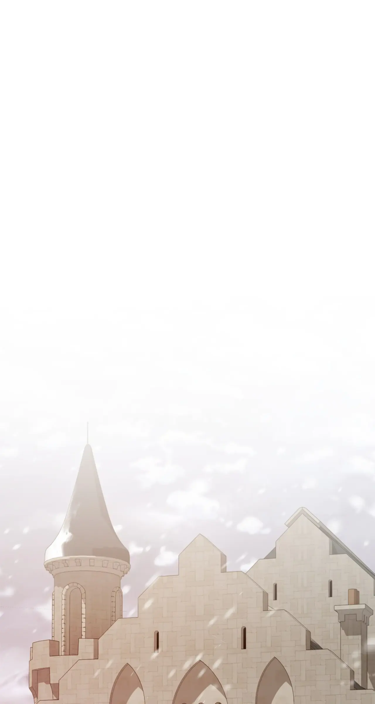 Heroine's Shares for Sale Chapter 87 - page 13